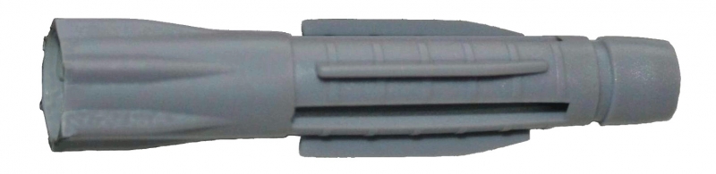 Schroefplus - Pluggen 14 x 70 mm - 20 stuks